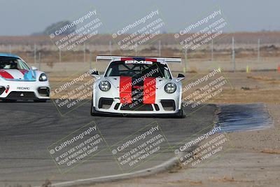 media/Dec-02-2023-PCA San Diego (Sat) [[ea42729ddf]]/Orange Group/Session 1 (Star Mazda)/